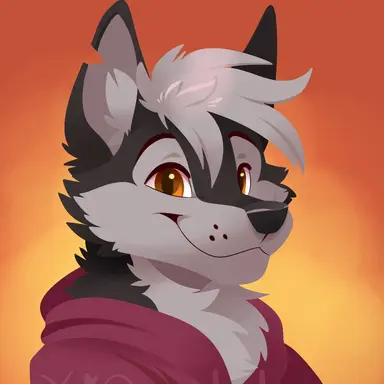 Profile image of Silver