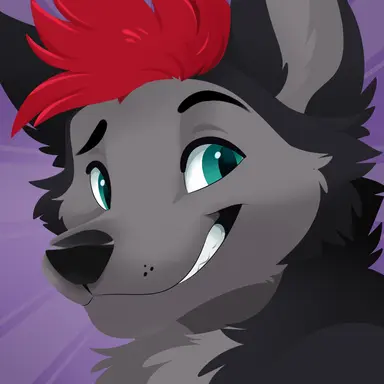 Profile image of Cloud