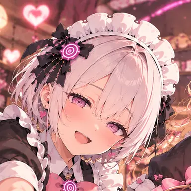 Profile image of シエル