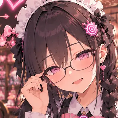 Profile image of シノ