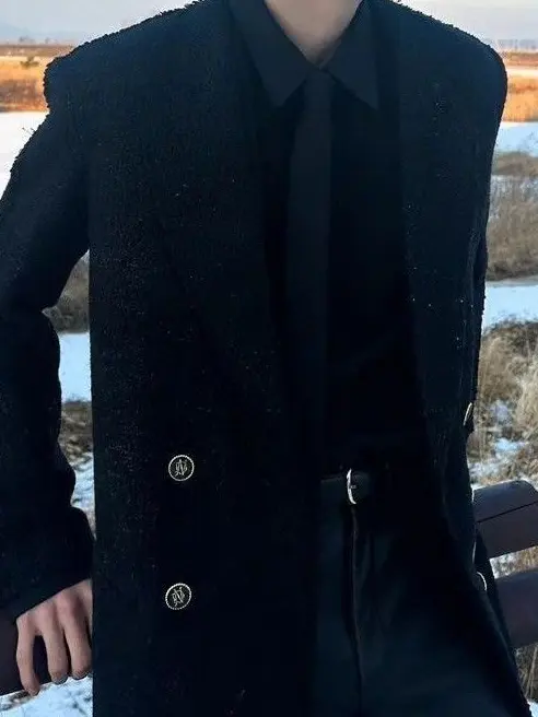 cake.kwi2030의 황현진