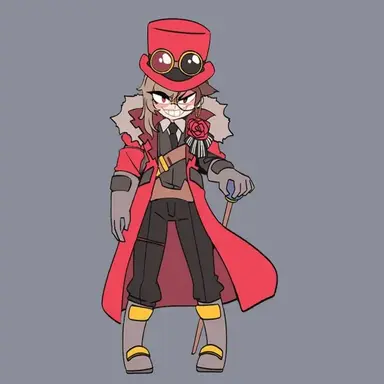 Profile image of 닥터 와르도