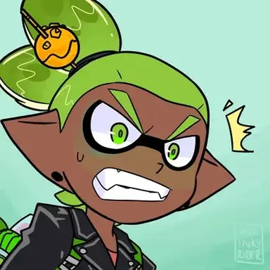 Profile image of Rider