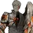 필립