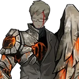 필립