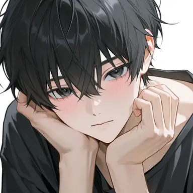 Profile image of 優馬