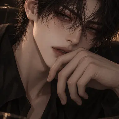 Profile image of 서도혁