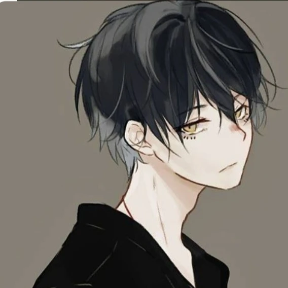 미배정.