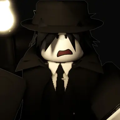 Profile image of Twotime