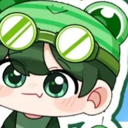 Profile image of 수쟁