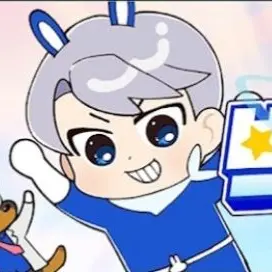 Profile image of 백현