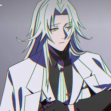 Profile image of Rihito