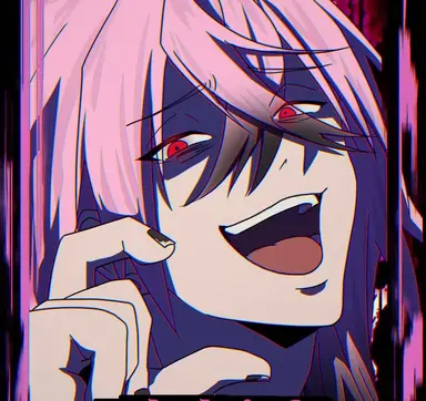 Profile image of Taro