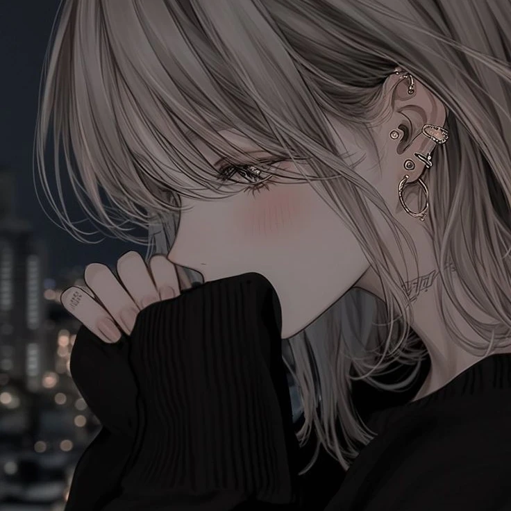 최유화