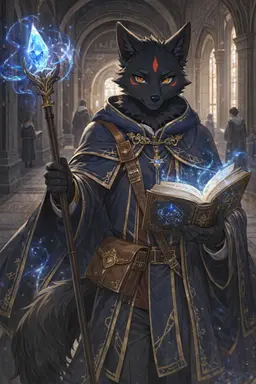 Profile image of ゾウム