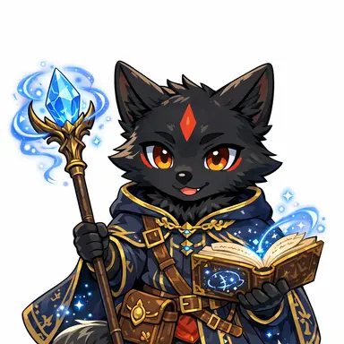 Profile image of ゾウム