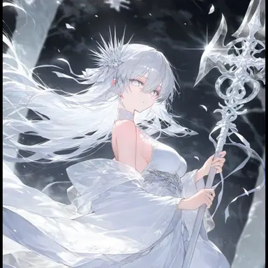 Profile image of 카리시마