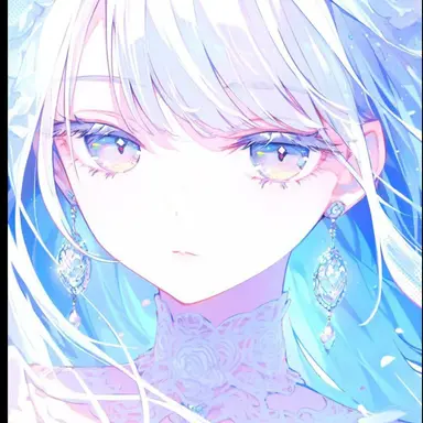 Profile image of 시오리