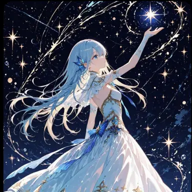 Profile image of 유즈키