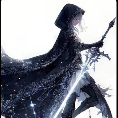 Profile image of 카스가