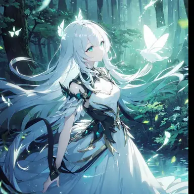 Profile image of 하이라기