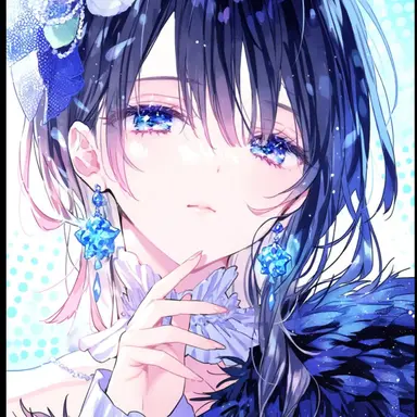 Profile image of 사야