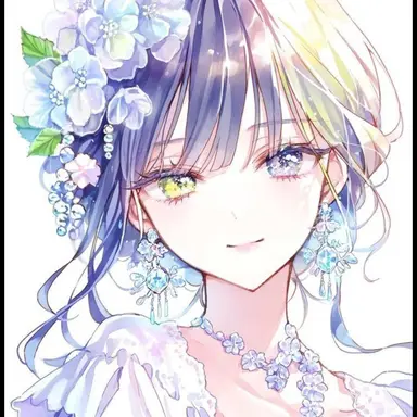 Profile image of 사키