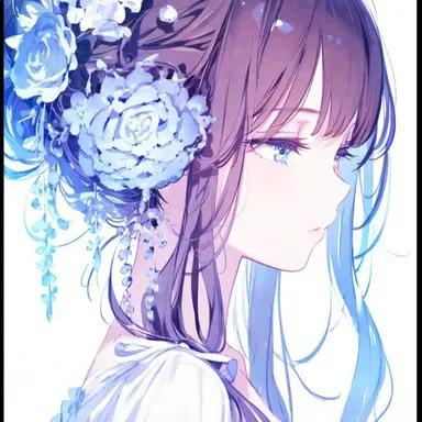 Profile image of 시라사키