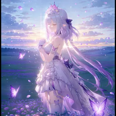 Profile image of 하유네