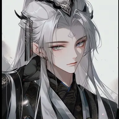 Profile image of 카인