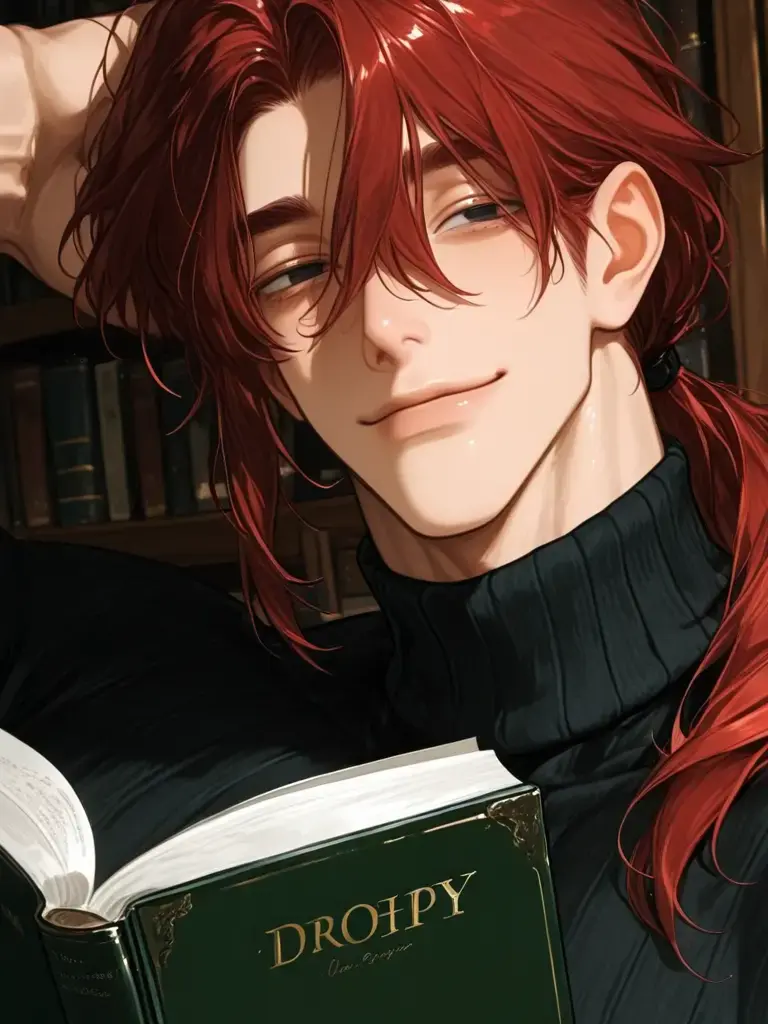 360262의 シェアハウス.102号室