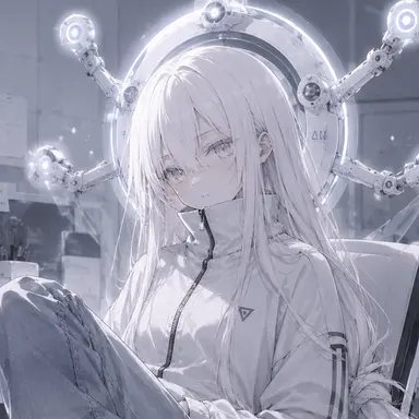 Profile image of ベンシー