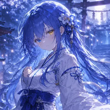 Profile image of ルネ