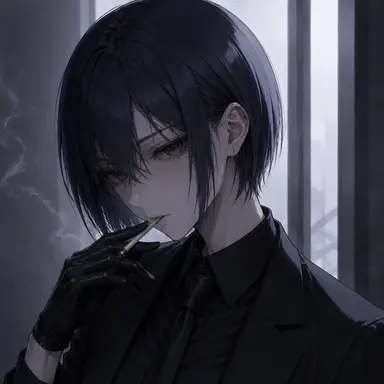 Profile image of シオン
