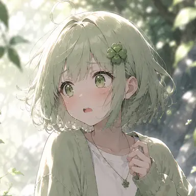 Profile image of リア