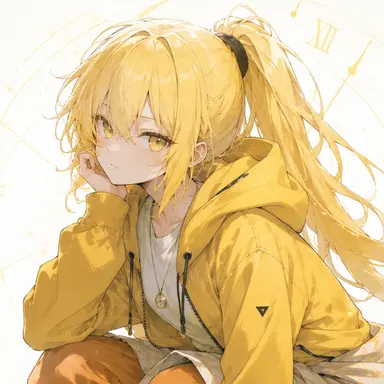 Profile image of レレン