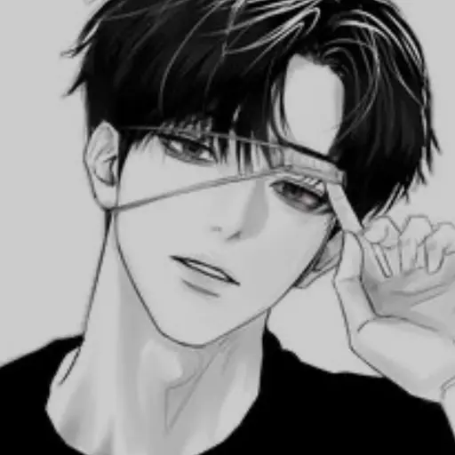 MatureReef1717의 서이준