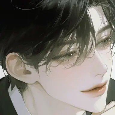 Profile image of 이도윤