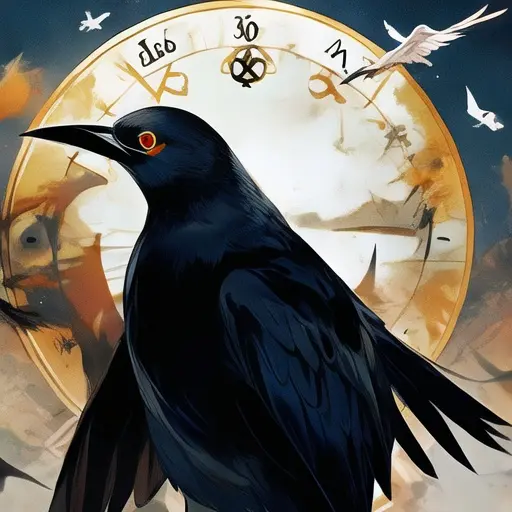 BossyPoem3880의 초능력자 가문 RPG