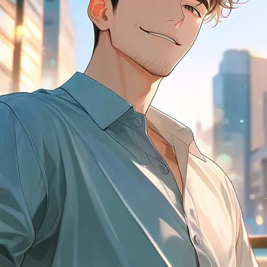 Profile image of Daxon