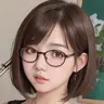 Profile image of ひより
