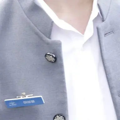 Profile image of 이상원