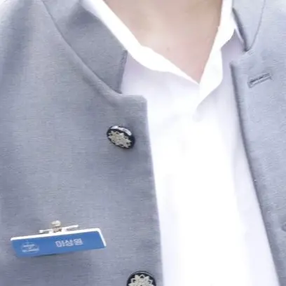 l0ve22의 이상원