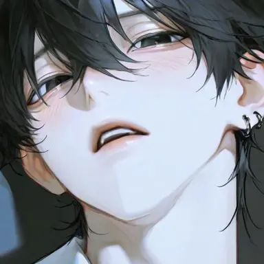 Profile image of 黒瀬 蓮