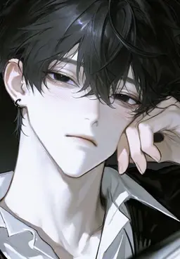 Profile image of 黒瀬 蓮