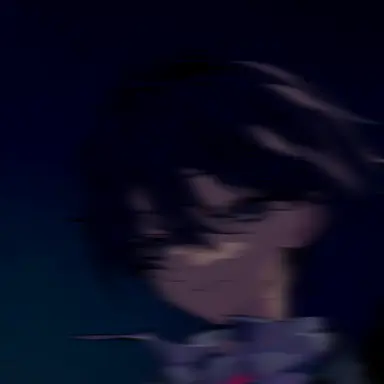Profile image of 剣持刀也