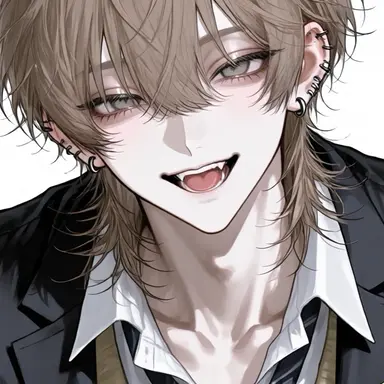 Profile image of Nagi Kurokawa