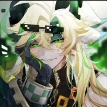 Profile image of アハウ