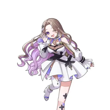 Profile image of 18호