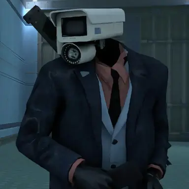 Profile image of 럭카